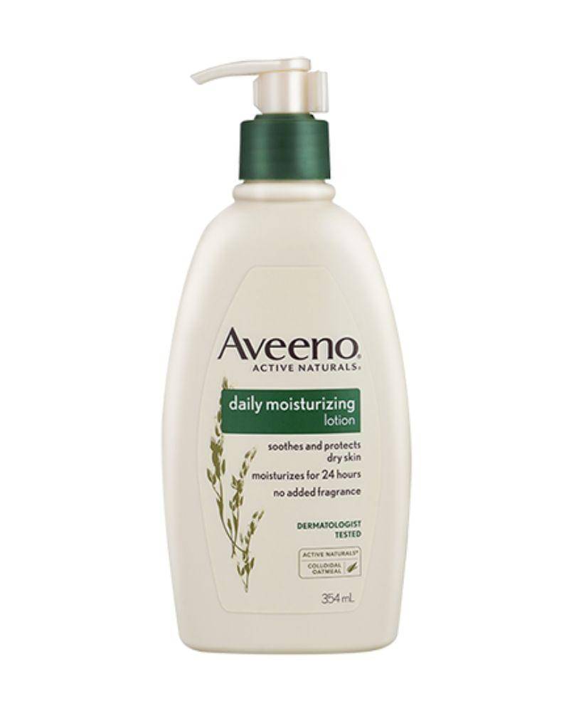 aveeno.co.id